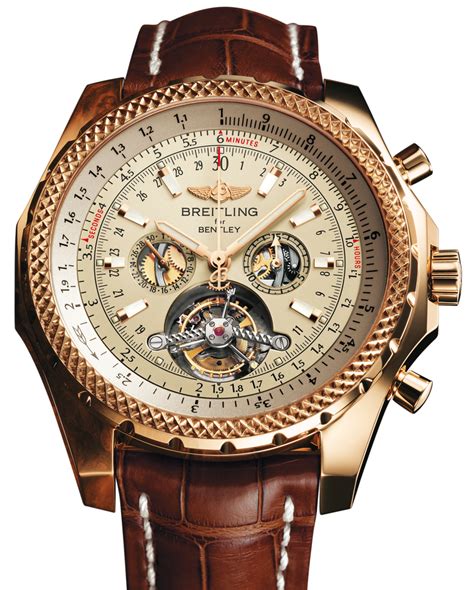 breitling prijslijst|average breitling watch price.